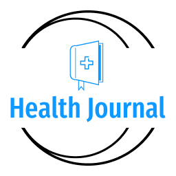 Health Journal
